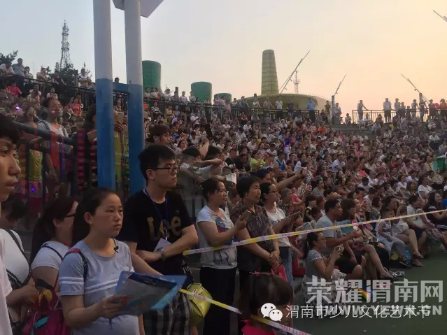 �������赸�����š��ж����ס�ר������ | �Ŵ�ٶ��Ļ�������