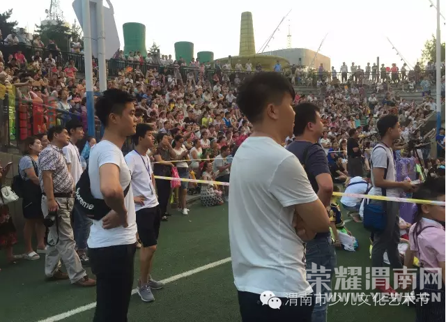 �������赸�����š��ж����ס�ר������ | �Ŵ�ٶ��Ļ�������