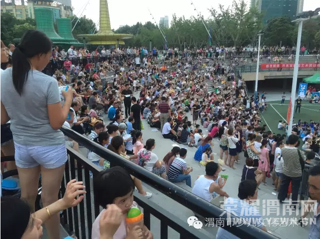 �������赸�����š��ж����ס�ר������ | �Ŵ�ٶ��Ļ�������