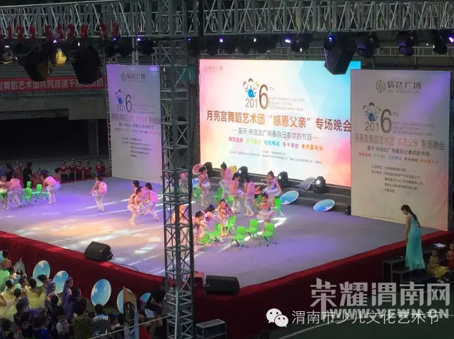 �������赸�����š��ж����ס�ר������ | �Ŵ�ٶ��Ļ�������