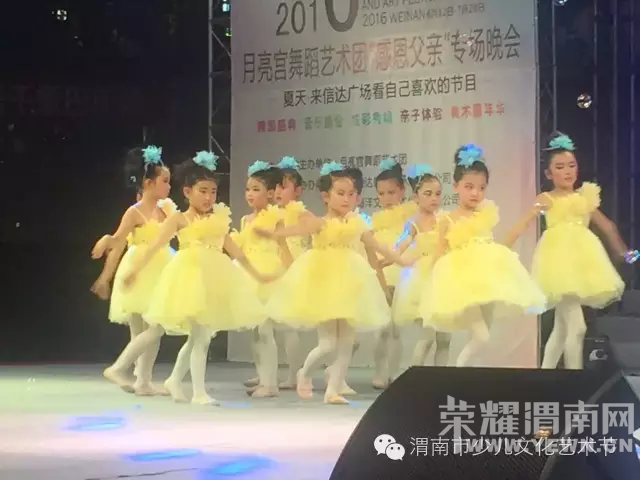 �������赸�����š��ж����ס�ר������ | �Ŵ�ٶ��Ļ�������