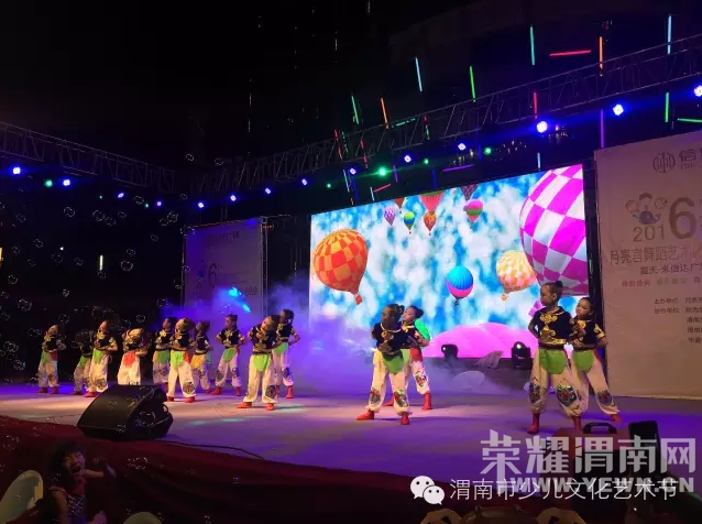 �������赸�����š��ж����ס�ר������ | �Ŵ�ٶ��Ļ�������