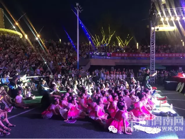 �������赸�����š��ж����ס�ר������ | �Ŵ�ٶ��Ļ�������