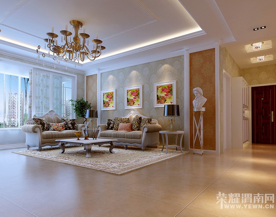 �����ɳ������ǽ�����ĸ�����Ч�������ޱ��ˣ�ɶҲ��˵����������У�