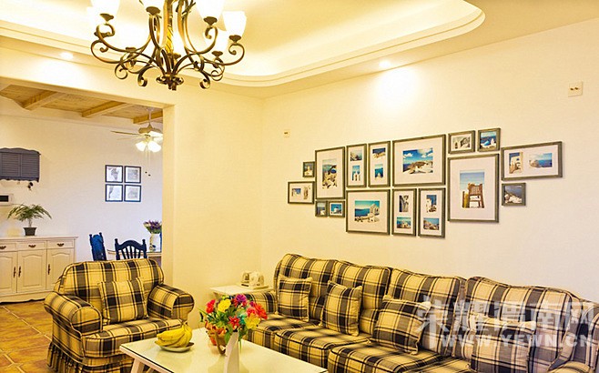 �����ɳ������ǽ�����ĸ�����Ч�������ޱ��ˣ�ɶҲ��˵����������У�