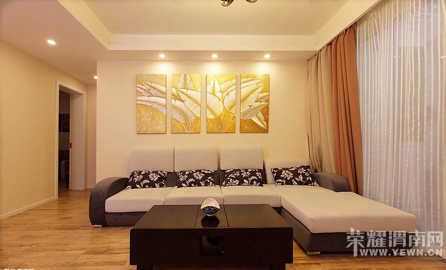 �����ɳ������ǽ�����ĸ�����Ч�������ޱ��ˣ�ɶҲ��˵����������У�