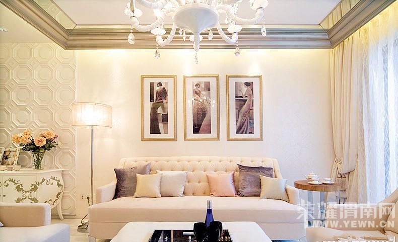 �����ɳ������ǽ�����ĸ�����Ч�������ޱ��ˣ�ɶҲ��˵����������У�