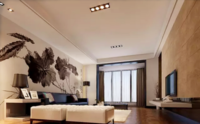 �����ɳ������ǽ�����ĸ�����Ч�������ޱ��ˣ�ɶҲ��˵����������У�