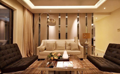 �����ɳ������ǽ�����ĸ�����Ч�������ޱ��ˣ�ɶҲ��˵����������У�