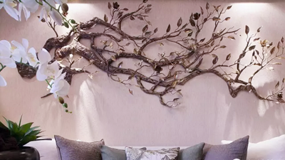 �����ɳ������ǽ�����ĸ�����Ч�������ޱ��ˣ�ɶҲ��˵����������У�