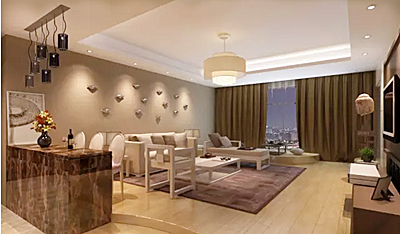 �����ɳ������ǽ�����ĸ�����Ч�������ޱ��ˣ�ɶҲ��˵����������У�