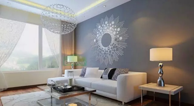 �����ɳ������ǽ�����ĸ�����Ч�������ޱ��ˣ�ɶҲ��˵����������У�