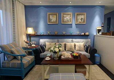 �����ɳ������ǽ�����ĸ�����Ч�������ޱ��ˣ�ɶҲ��˵����������У�