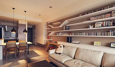 �����ɳ������ǽ�����ĸ�����Ч�������ޱ��ˣ�ɶҲ��˵����������У�