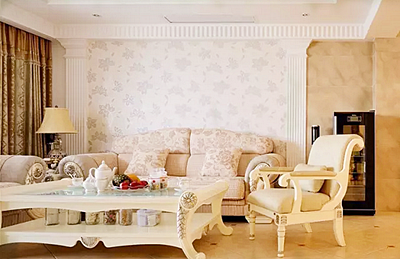 �����ɳ������ǽ�����ĸ�����Ч�������ޱ��ˣ�ɶҲ��˵����������У�