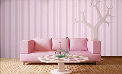 �����ɳ������ǽ�����ĸ�����Ч�������ޱ��ˣ�ɶҲ��˵����������У�