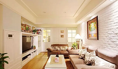 �����ɳ������ǽ�����ĸ�����Ч�������ޱ��ˣ�ɶҲ��˵����������У�