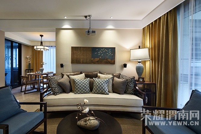 90ƽС���ң������ıڻ��������ֻ������ܵ����ġ������⡣