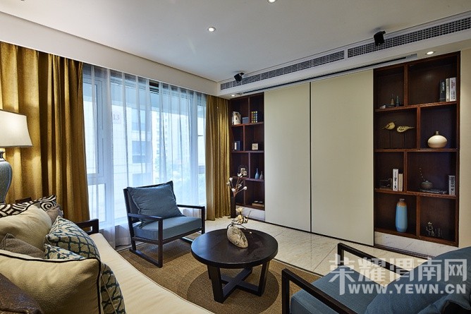 90ƽС���ң������ıڻ��������ֻ������ܵ����ġ������⡣