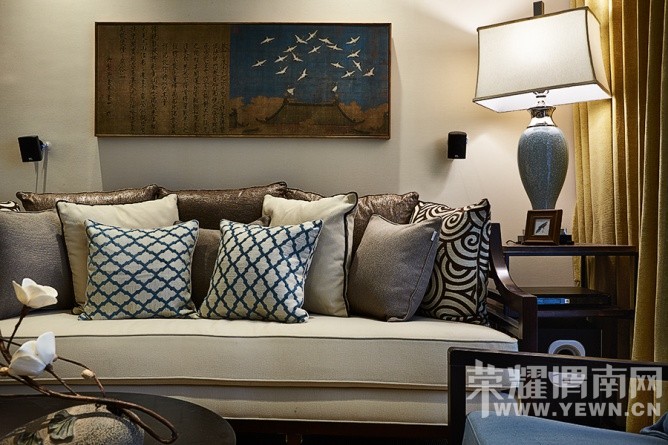 90ƽС���ң������ıڻ��������ֻ������ܵ����ġ������⡣