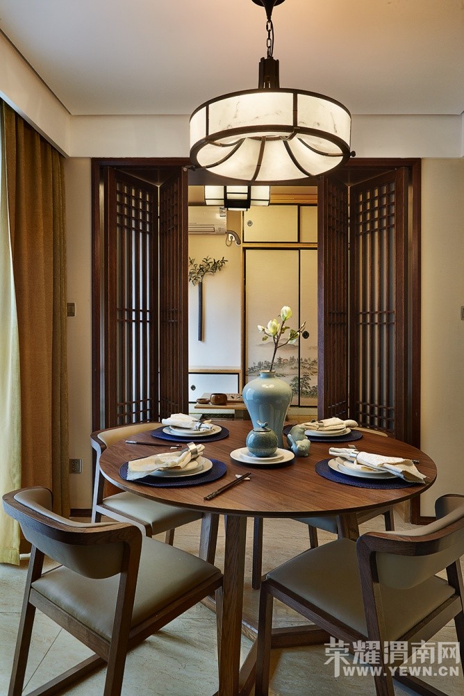 90ƽС���ң������ıڻ��������ֻ������ܵ����ġ������⡣