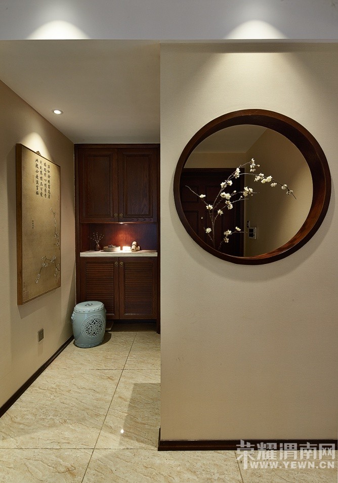 90ƽС���ң������ıڻ��������ֻ������ܵ����ġ������⡣