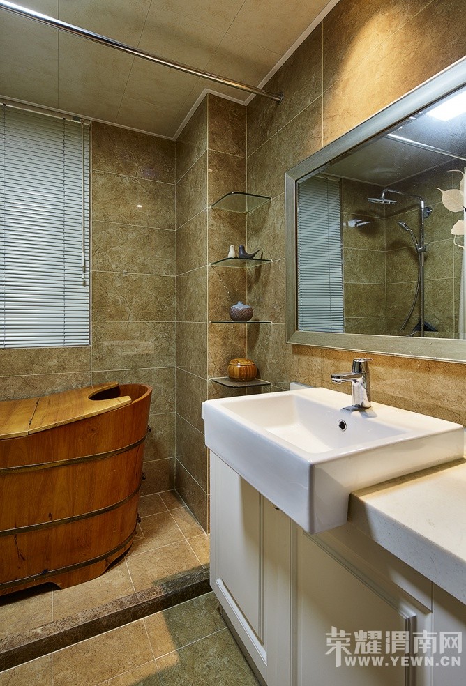 90ƽС���ң������ıڻ��������ֻ������ܵ����ġ������⡣