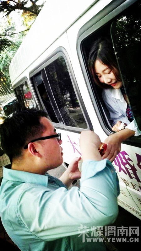 һ����ֵ�á����ء��Ļ��棬���ൺ���ĸ��������µ���ܰ���桾μ�ϴ�̨����ɴ��Ӱ��