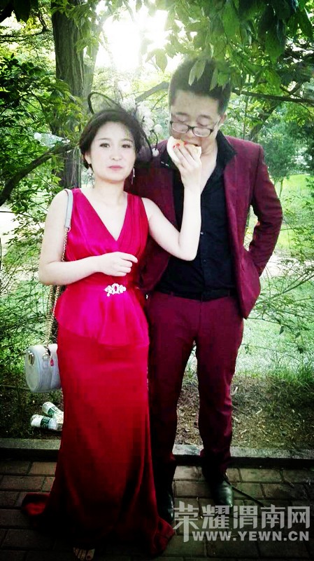 һ����ֵ�á����ء��Ļ��棬���ൺ���ĸ��������µ���ܰ���桾μ�ϴ�̨����ɴ��Ӱ��