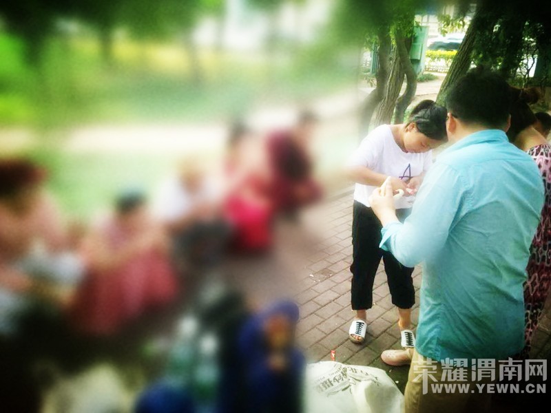 һ����ֵ�á����ء��Ļ��棬���ൺ���ĸ��������µ���ܰ���桾μ�ϴ�̨����ɴ��Ӱ��