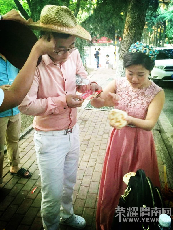 һ����ֵ�á����ء��Ļ��棬���ൺ���ĸ��������µ���ܰ���桾μ�ϴ�̨����ɴ��Ӱ��