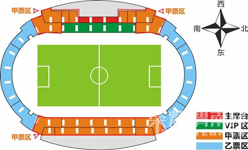 �����������ʢ��ս���μ�ϣ�7��11�յ���������