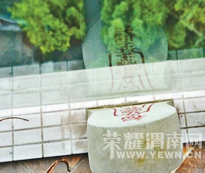 ���ⷿ���п�Ĺ�����п�����ķ��ģ������ķ����������ֻ�Ǹ���װ��ϲ�ã�