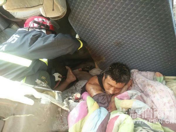 ����ת��෭˾������   μ������������Ԯ