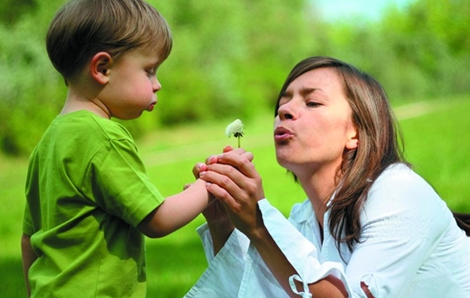 ����˵˵һ��ĸ��Ҳ�����ҵĹ�ȥ�ɣ�ϣ�����Ϊ�Ҽ��ͣ�