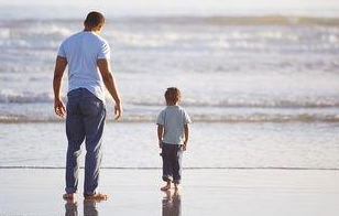 ����˵˵һ��ĸ��Ҳ�����ҵĹ�ȥ�ɣ�ϣ�����Ϊ�Ҽ��ͣ�