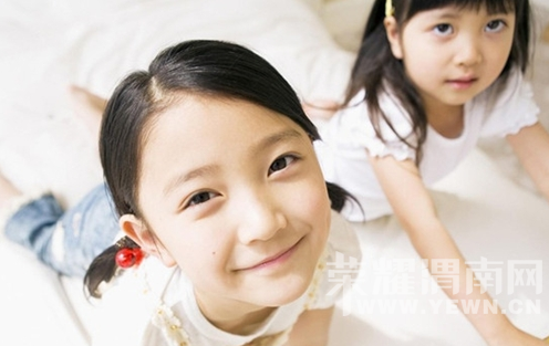 ����˵˵һ��ĸ��Ҳ�����ҵĹ�ȥ�ɣ�ϣ�����Ϊ�Ҽ��ͣ�