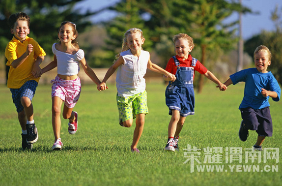 ����˵˵һ��ĸ��Ҳ�����ҵĹ�ȥ�ɣ�ϣ�����Ϊ�Ҽ��ͣ�