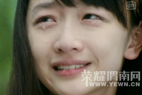 ����˵˵һ��ĸ��Ҳ�����ҵĹ�ȥ�ɣ�ϣ�����Ϊ�Ҽ��ͣ�