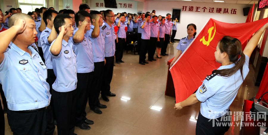 ��μ������Ӵ��о���н��  �����ϸ�Ա