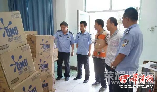 μ����ע���������ջ���ƷҪ��߾��� μ�ϲ��100�����ðϴ��Һ