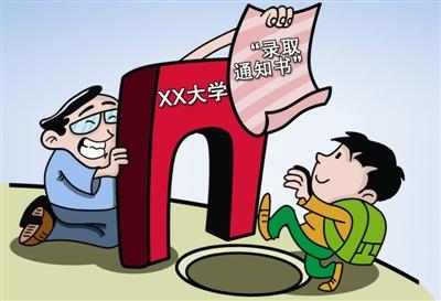 ���п����ļҳ�ע������������У��¼�����ճ̰��ų�¯��