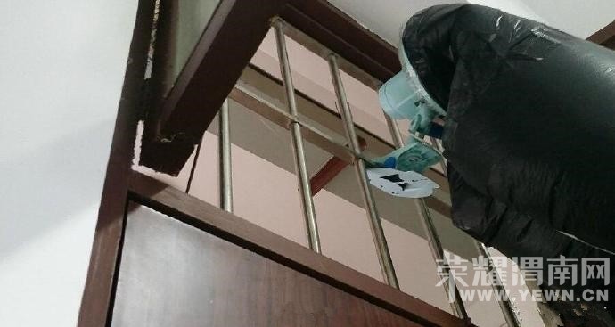 ��ѧ�����Ʒ������̺���װ�ã������ˢ�����������ۣ�