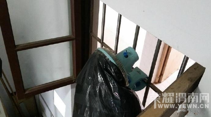 ��ѧ�����Ʒ������̺���װ�ã������ˢ�����������ۣ�