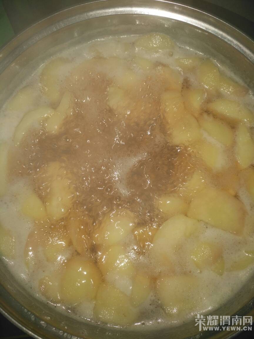 �ϴο���Ȧ�����˷����Լ��ؼ�Ҳ���ˣ�ζ��������