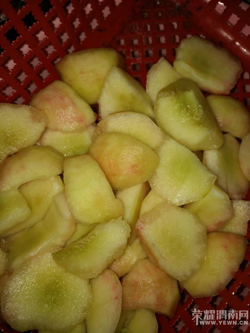 �ϴο���Ȧ�����˷����Լ��ؼ�Ҳ���ˣ�ζ��������