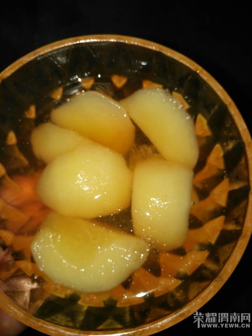 �ϴο���Ȧ�����˷����Լ��ؼ�Ҳ���ˣ�ζ��������