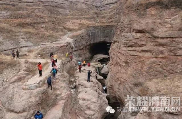 ��ǧɽԽ���⡿7��3�գ����գ���������̽�ذ��˶�+ҹ��Ͽ��+馻������ͺɻ�