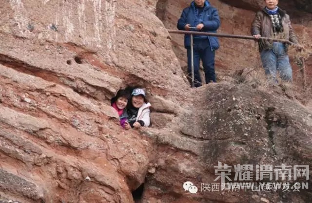 ��ǧɽԽ���⡿7��3�գ����գ���������̽�ذ��˶�+ҹ��Ͽ��+馻������ͺɻ�