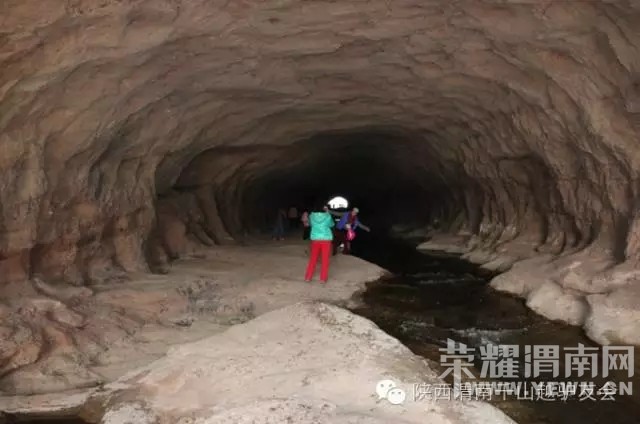 ��ǧɽԽ���⡿7��3�գ����գ���������̽�ذ��˶�+ҹ��Ͽ��+馻������ͺɻ�